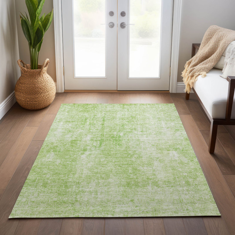 Tapis Caseville, Rectangulaire 8 pi x 10 pi