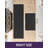 Dionisios Anti-Fatigue Non-Skid Kitchen Mat-143242770-200422117