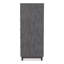 Commode 4 tiroirs Ezzard