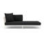 Otti Right Arm Sectional Chaise-1296165845-1296165866