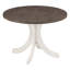 Ensemble de table de salle à manger 5 pièces Mid-Century-1352166147-1352166146
