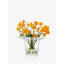 Victoria Hurricane Candle Holder-128839612-128839600