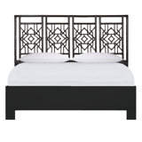 Tulum Bed