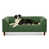 Olive Green est en rupture de stock