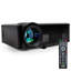 Rétroprojecteur 2400 lumens