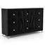 Commode 9 tiroirs Tennessee