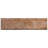Brooklin Brick 2-3/8 In. X 9-3/4 In. Porcelain Floor And Wall Tile