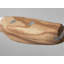 Amici Double Serrated 9.06" Bread Knife