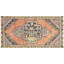 Yastic One-of-a-Kind 1'8" X 3' Area Rug