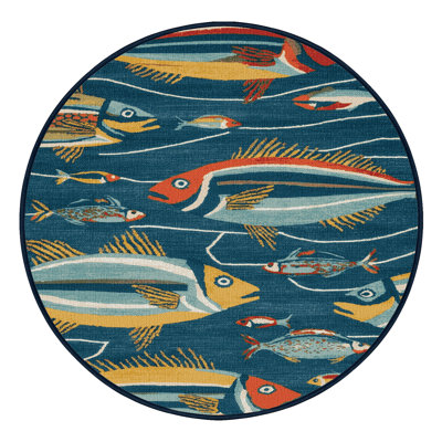  Tapis de plage contemporain lavable