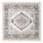 Oriental Indoor Rug-812710960
