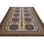 One-of-a-Kind Rectangle 7'8" X 11' Area Rug
