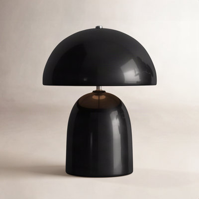 Hardacre Ceramic Table Lamp