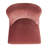 Pine Lake 20.25'' H Upholstered Side Chair-987915163