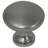 Value Packs Mushroom Knob Multipack