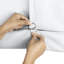 Rideau romain semi-diaphane-1613235278-1613235264