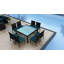 Ensemble repas Kaneb-772227193-683545857-683545863