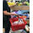 Food Storage Container