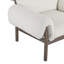 Cardero Lounge Chair-940264814