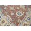Tapis brun unique Melik-912322441