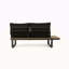 Canapé Sterling-59700179-59700173-59700172