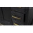 Amariani 37" Single Bathroom Vanity Set-132471783-121089644
