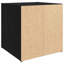  TV Cabinet-772187259
