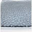 Alaula 44cm Sushi Plate-802995233