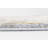 Mignonette Oriental Indoor Rug-18793702