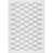 Blanc/gris