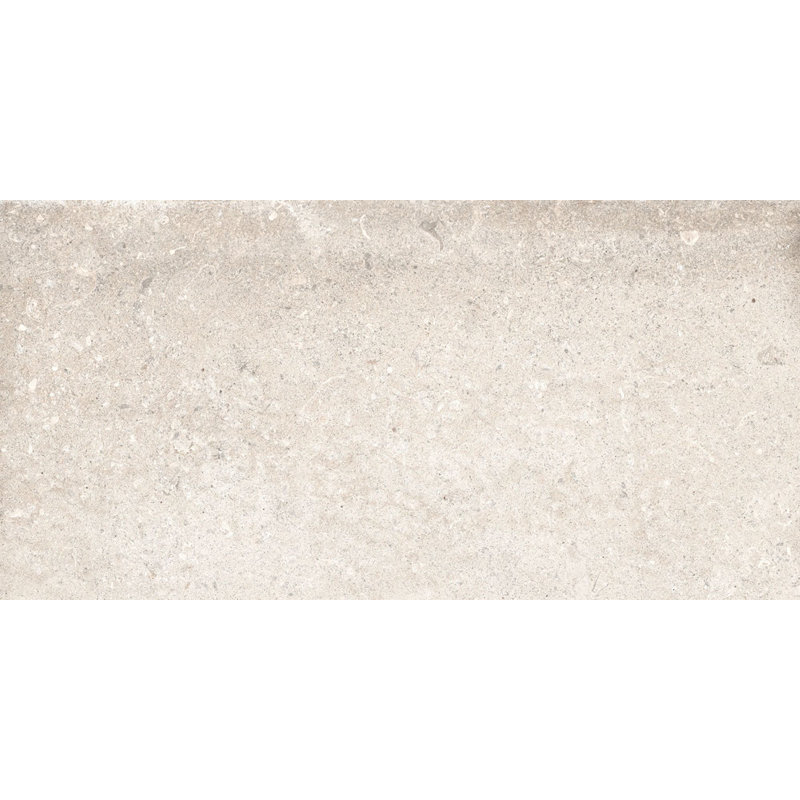 Beige Saint-Michel 24 po x 24 po, Beige