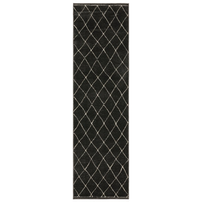 Eola Geometric Indoor Rug