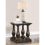 Table d'appoint Aidyn
