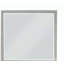 Miroir Sliverfluff