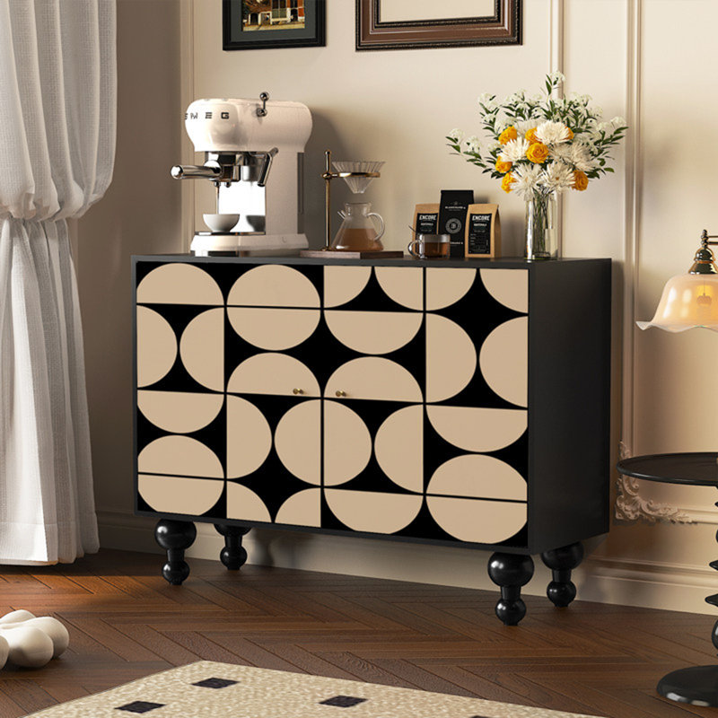 Armoire de rangement Aastha