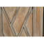 Armoire de rangement 59,91 po Bohun