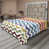 Multicolor Chevron 2 is out of stock selected