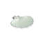 Scallop Serving Bowl-15167221