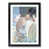 Black Framed selected
