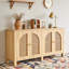 Armoire de rangement, buffet Buffet