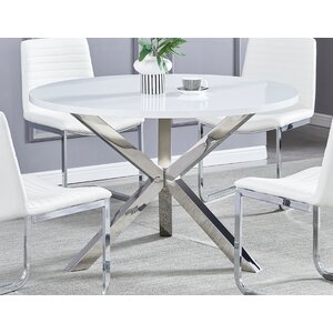 https://assets.wfcdn.com/im/53952462/resize-h300-w300%5Ecompr-r85/1770/177069700/Shetucket+Round+Metal+Base+Dining+Table.jpg