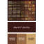Tapis abstrait moderne 674-1756402146