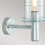 Outdoor Armed Sconce-11183535-28240375