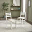 4 - Person Dining Set-2029748451