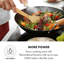Klarstein 7000 Watt Induction Hot Plate
