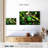 Vegetable Smoothie-465212339