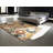 Snappy Beam Rug-1788525470