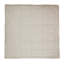 Stria Coverlet-36528784-36528786