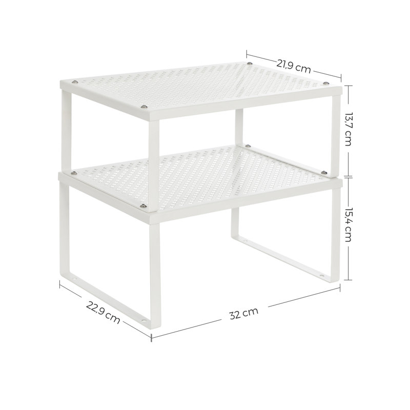 Taite Spice Rack