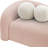 Kali 86" Upholstered Sofa-89222830